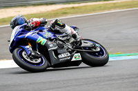 estoril;event-digital-images;motorbikes;no-limits;peter-wileman-photography;portugal;trackday;trackday-digital-images